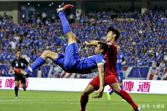 活塞与奥萨尔·汤普森签下5年1.55亿提前续约合同