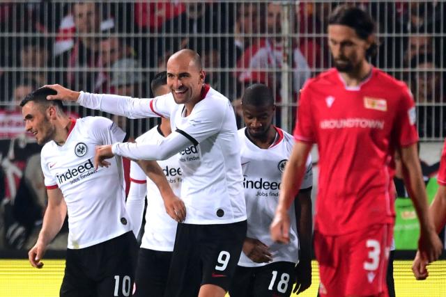 骑士放弃施罗德因新秀托马斯在夏联中表现卓越